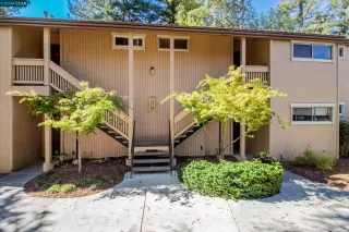 Photo #6: 41070504 Listing