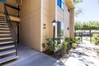 Photo #1: 41070505 Listing