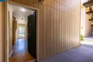 Photo #2: 41070505 Listing