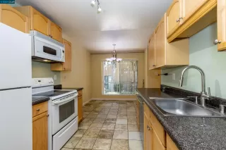 Photo #6: 41070505 Listing