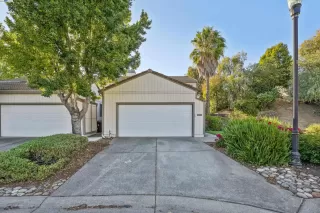 Photo #1: 41070521 Listing