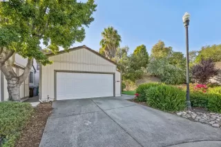 Photo #2: 41070521 Listing