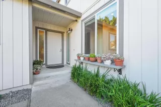 Photo #3: 41070521 Listing