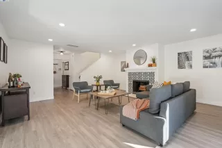 Photo #4: 41070521 Listing