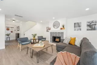 Photo #5: 41070521 Listing