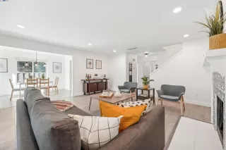 Photo #6: 41070521 Listing