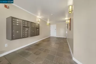 Photo #1: 41070531 Listing