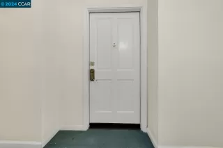 Photo #2: 41070531 Listing