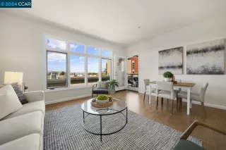 Photo #3: 41070531 Listing