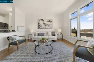 Photo #4: 41070531 Listing