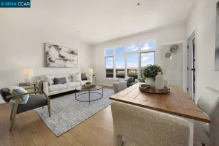 Photo #5: 41070531 Listing