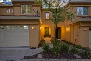 Photo #2: 41070534 Listing 