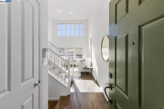 Photo #3: 41070534 Listing 