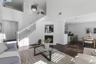 Photo #6: 41070534 Listing 