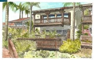 Click for more information on MLS # 41070556 : 3825 HIGH ST # 209 More Details about MLS # 41070556 : 3825 HIGH ST # 209