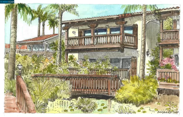 MLS: 41070556 Condo For Sale