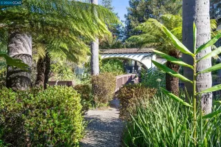 Photo #5: 41070556 Listing