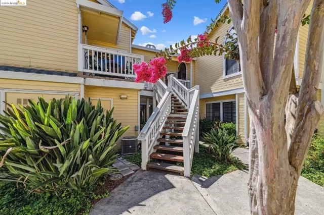 MLS: 41070565 Condo For Sale