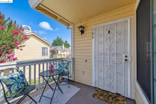 Photo #1: 41070565 Listing