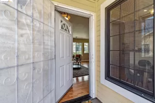 Photo #2: 41070565 Listing