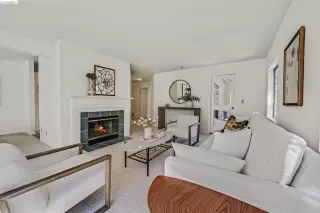 Photo #1: 41070568 Listing