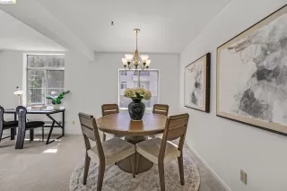 Photo #3: 41070568 Listing