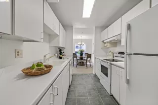 Photo #4: 41070568 Listing