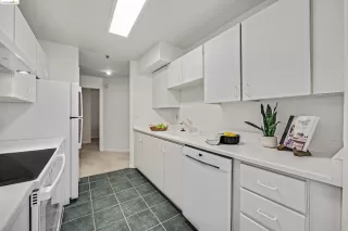 Photo #5: 41070568 Listing