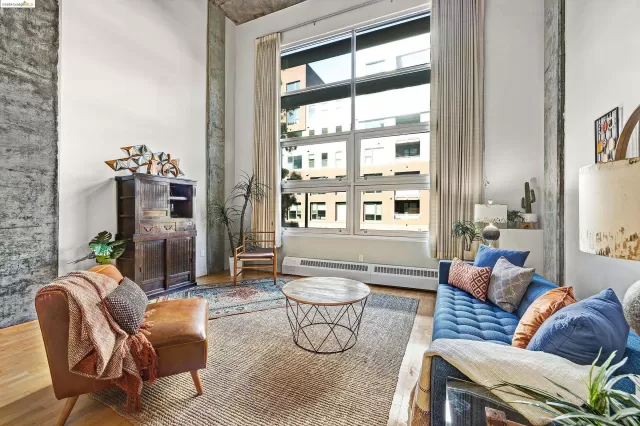 MLS: 41070573 Condo For Sale