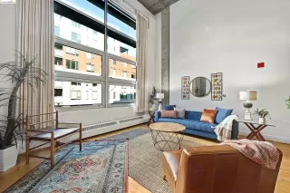 Photo #3: 41070573 Listing