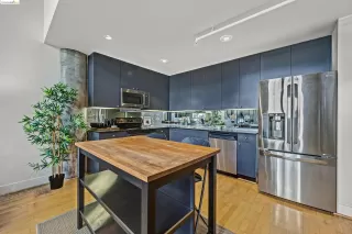 Photo #6: 41070573 Listing