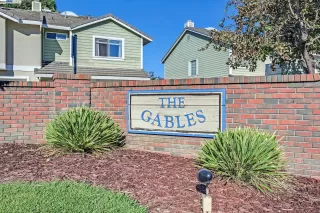 More Details about MLS # 41070616 : 34754 JOVAN TERRACE