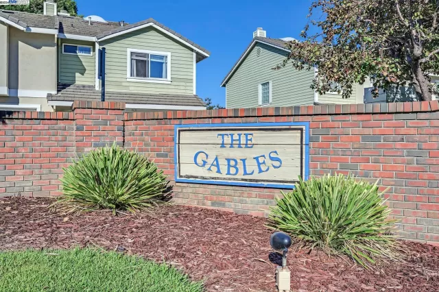 MLS: 41070616 Condo For Sale