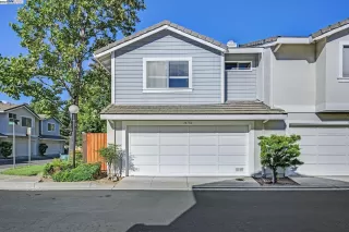 Photo #2: 41070616 Listing 