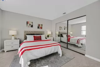 Photo #3: 41070616 Listing 