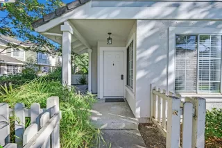 Photo #4: 41070616 Listing 