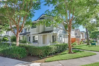 Photo #5: 41070616 Listing 