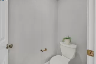 Photo #6: 41070616 Listing 