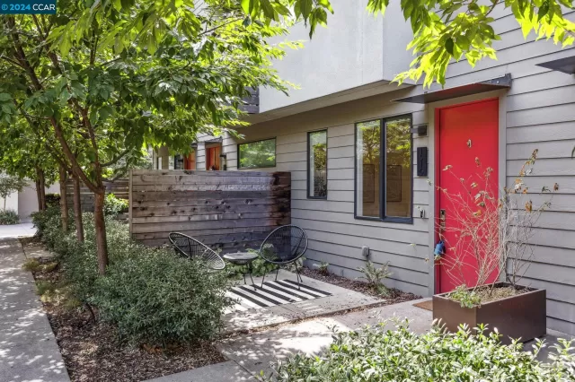 MLS: 41070619 Condo For Sale