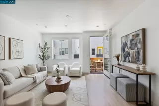 Photo #1: 41070619 Listing 