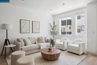 Photo #2: 41070619 Listing 