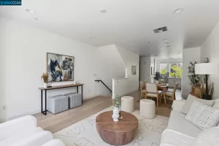 Photo #3: 41070619 Listing 