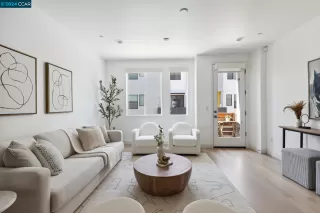 Photo #4: 41070619 Listing 