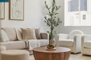 Photo #6: 41070619 Listing 