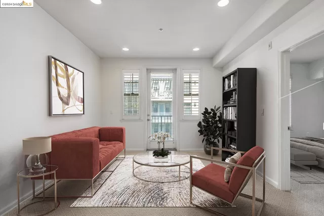 MLS: 41070628 Condo For Sale