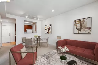 Photo #1: 41070628 Listing 