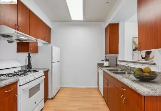 Photo #2: 41070628 Listing 