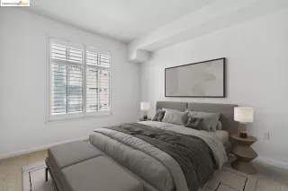 Photo #3: 41070628 Listing 