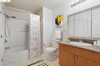 Photo #4: 41070628 Listing 