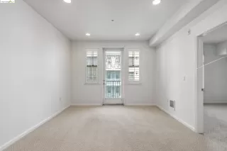 Photo #5: 41070628 Listing 